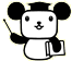 ぱんだ動物病院